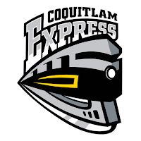Coquitlam Express