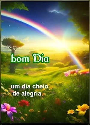 mensagens de bom dia boa noite Screenshot 0