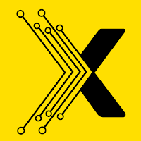 Identix