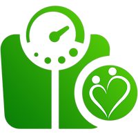 Body Metrics(BMI & BMR)