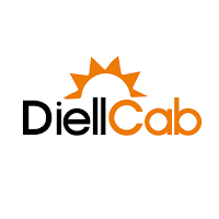 Diell Cab Operator