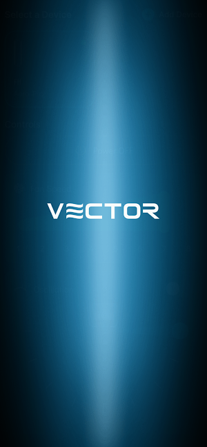 Aero Control Screenshot 2