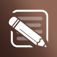 JotSnap - Quick Notes & Memo