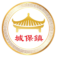 TCCB Association