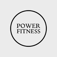 Power Fitness Studio