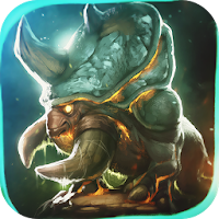 Alien Assault: Tower Defense