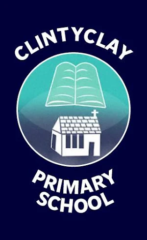 Clintyclay Primary School Screenshot 1