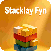 Stacklay Fyn