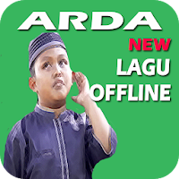 Lagu Arda Ora Biso Mulih Offline