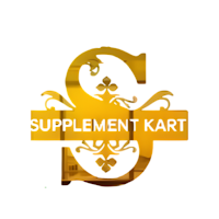 Supplements Karts