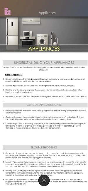 Brent Quartz Apartments Screenshot 3