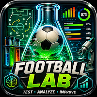 Football Lab