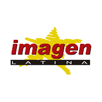 Radio Imagen Latina