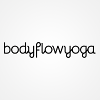 Body Flow Yoga