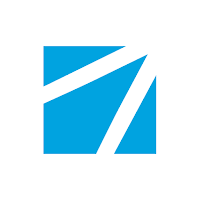 RwandaPay