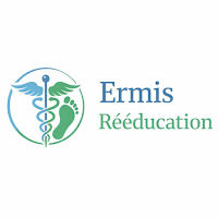 Ermis Rééducation