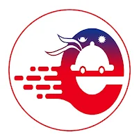 Ezze Eats Nepal Restro App