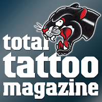 Total Tattoo
