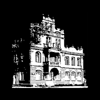 Suwałki audioprzewodnik po mieście