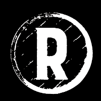 The Rickhouse