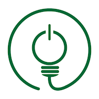 Switch Energy