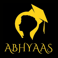 Abhyaas