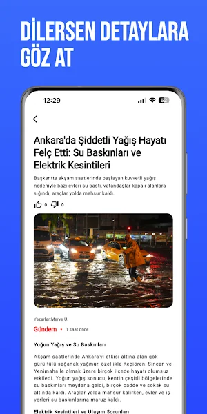 Ana Fikir Screenshot 2