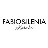 Fabio e Ilenia