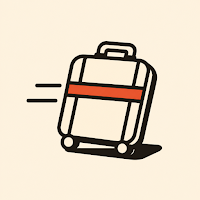 Packly: Packing List & Travel