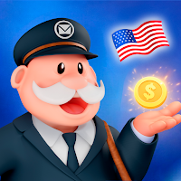 Dollarize Dr. Simi