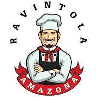 Ravintola Amazona