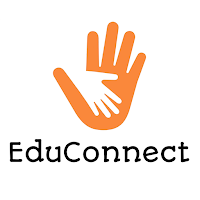 EduConnect
