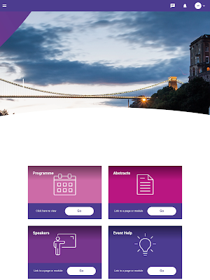 ECIS 2025 Screenshot 3