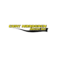Curt Nordgren Åkeri AB