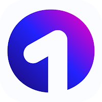Corp One Pro