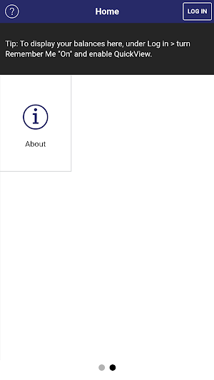 The CU Ltd. Screenshot 1