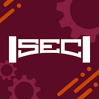 SEC Engineering Expo