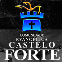 Com. Evang. CASTELO FORTE