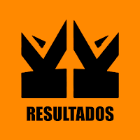 Kings League Resultados