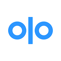 Olo Beyond4