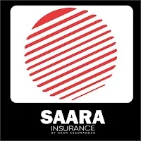 SAARA PRO BY SAAR SÉNÉGAL