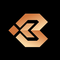 Btpxs