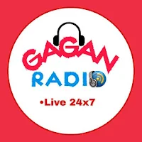 Gagan Radio 24x7