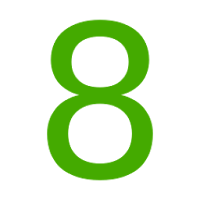 8 Puzzle