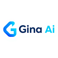 Gina: Ai Photo Video Hints