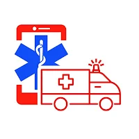EMS Protocols To-Go: Field Use