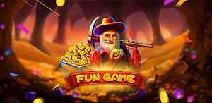 Lucky Golden777 Game Screenshot 0