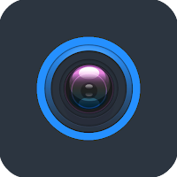 Gdmss camera plus HD alakai