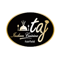 TAJ Indian Fairfield