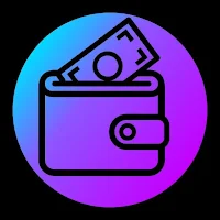 K-techpay Move Money Globally